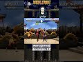 Mortal Kombat Ultimate Revitalized 2 5 Is Filled With Surprises Mk Mk30 Mortalkombat Gaming
