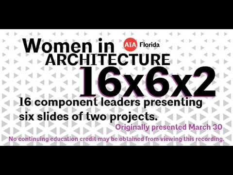16x6x2