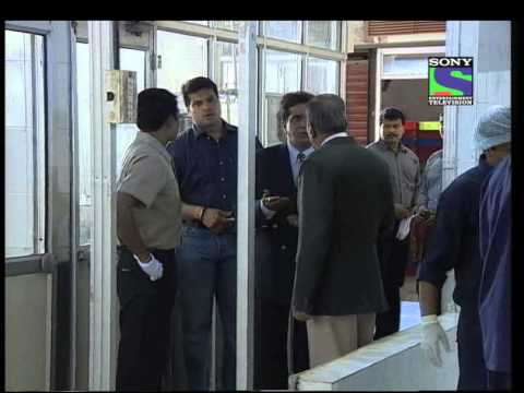 download lagu mp3 mp4 Cid Episode 124, download lagu Cid Episode 124 gratis, unduh video klip Download Cid Episode 124 Mp3 dan Mp4 Popular Gratis