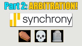Losing $40k In Synchrony Cards- PART 2 (MUST SEE)