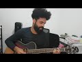 Vida Nova - Lô Borges