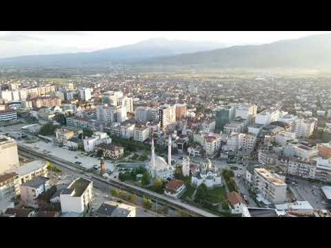 Agron Ahmeti Tallava HIT 2022 Per Denis Shallahnes