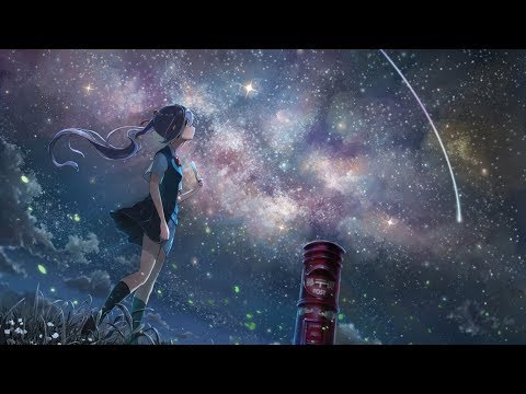 {70.2} Nightcore (Default) - Little Too Late (with lyrics)