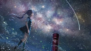 {70.2} Nightcore (Default) - Little Too Late (with lyrics)