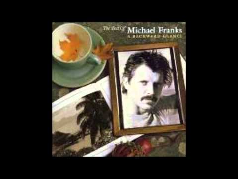 download lagu mp3 mp4 Frank Island, download lagu Frank Island gratis, unduh video klip Frank Island