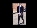 R I P BAZZA S IPHONE 5S