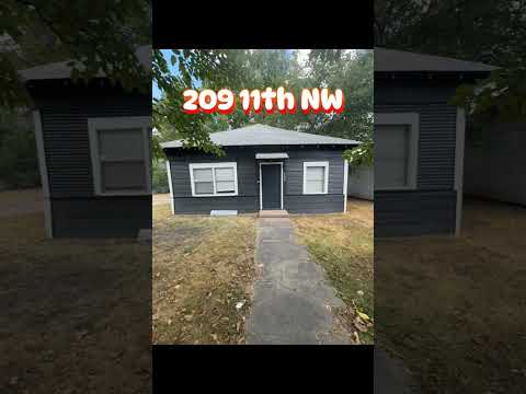 11th Rentals - Video 2 of 2