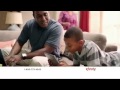 Dylan Velasquez Xfinity Internet This Summer TV Voice Commercial