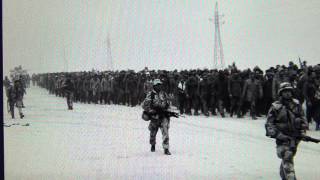 ISIS Islamic State of Iraq and Sham (Syria), Shemales vs. Patriarchy, Kappa Sigma & Sharia