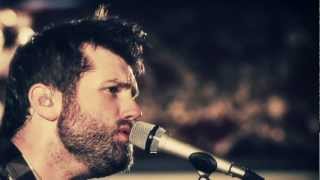 Ian Kelly - Workday - Live