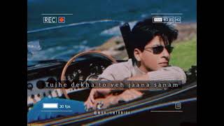 Download lagu story wa lagu India 30 detik Sharukh Khan mp3