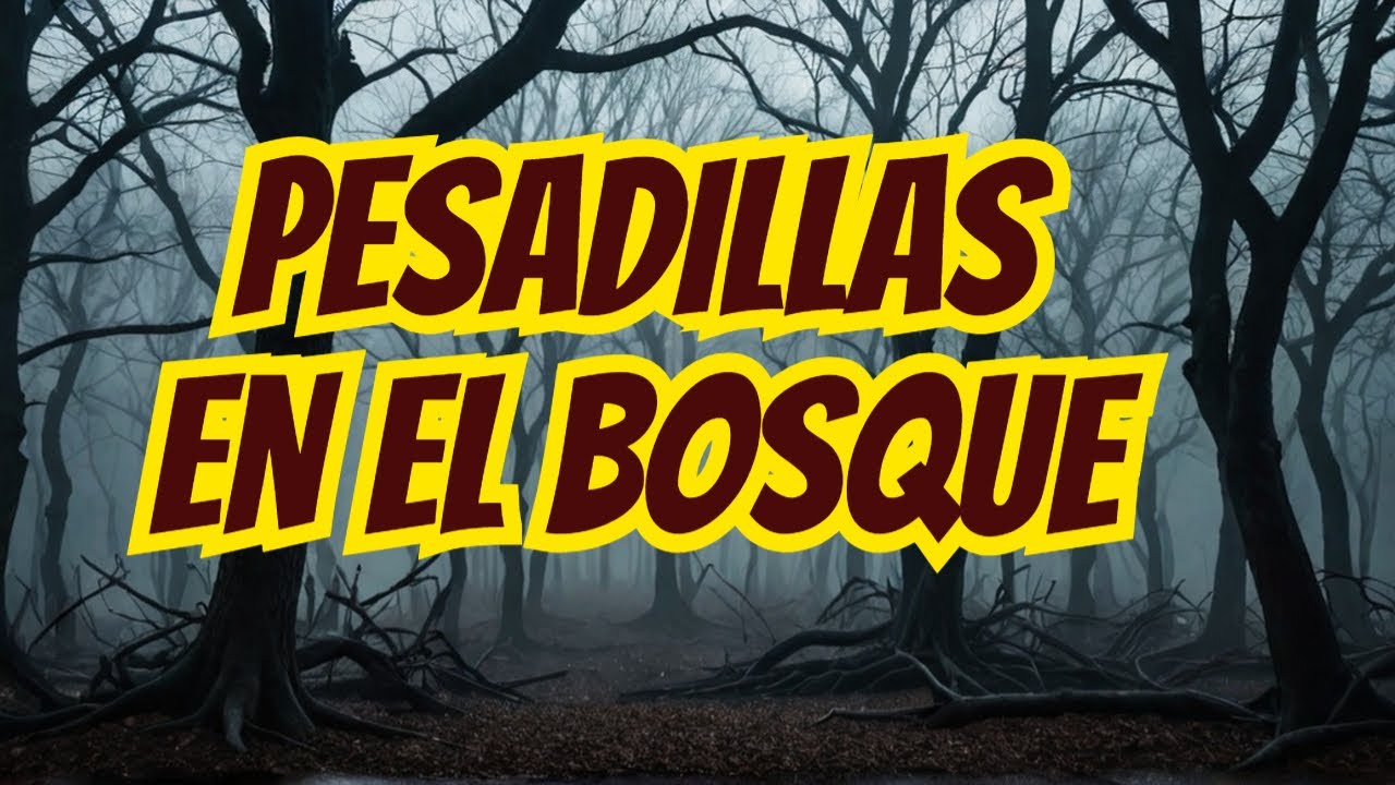 El caballo misterioso |  caballo negro