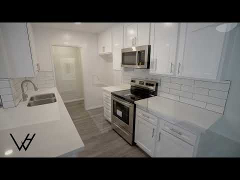 1635 North Martel Avenue - Video 7 of 7
