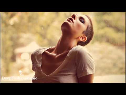 VKD feat Nancy Sim - Abduction (Original Mix)