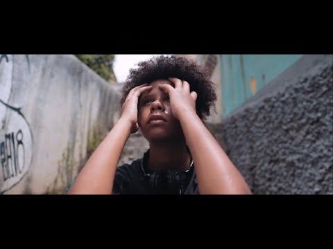 Matheusiddy - Abençoado part Srta Paola (Prod Dj Caique)