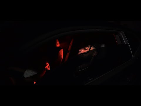 Young Moe — In This Car (Official Video)