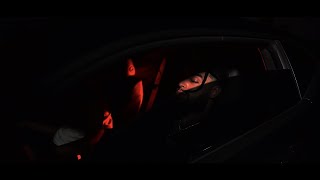 Young Moe —  In This Car  (Official Video)