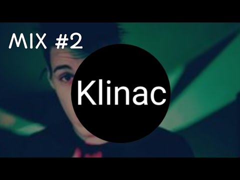 Klinac MIX #2