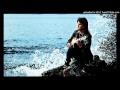 Kee Marcello - Here Comes the Night 