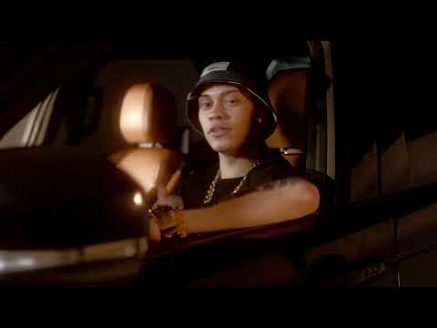 OCASIÃO DE LUXO - MC VZS e Gabb MC (Love Funk) Oldilla