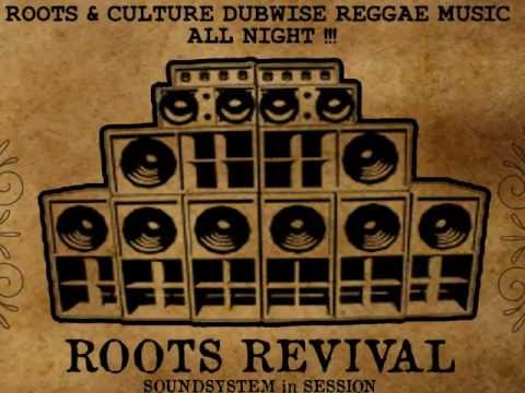 DUBEAT#2 ::::::: ROOTS REVIVAL / SMOKESYSTEM /CRACK.OFF.SKY/ JAH FLEA/ LIGHTMAN / JAH DAVE