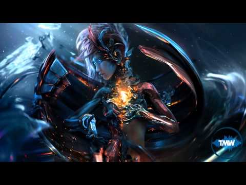 Future World Music - Lights Out (Epic Powerful Uplifting)