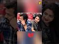 Spandanavijayraghavendra Spandana Vijayraghavendra Ytshorts Youtubeshorts Shorts Short Reels