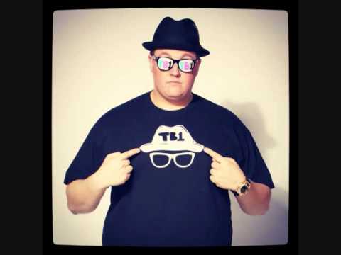 TB1 14ME14U & TB1 Showertime (Remix Dj Alex)