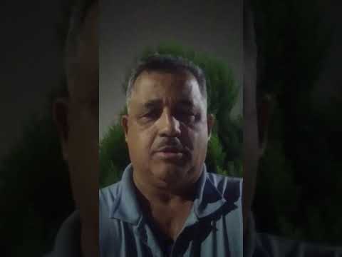 Sou  Feliz  Por  Mas  Um  Culto  De  Louvor  Ao  grande Deus   Em  Jotaesse  Tupassi  Paraná