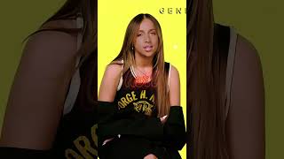 Tate McRae - Greedy | AUTOTUNE vs NO AUTOTUNE Vocal Showdown!