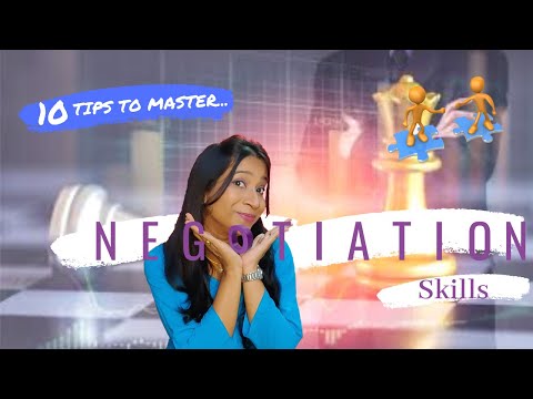 Payal Sinha Pretty and Witty