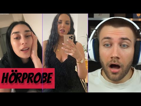 JUJU & ELIF! Diese SONGS kommen bald raus 🤯