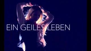 Glasperlenspiel - Geiles Leben (Rene R.  Edit)