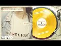 Serge Gainsbourg, Brigitte Bardot - Bonnie And Clyde (Herbert’s Fred & Gingers remix)