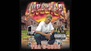 03 F*** That Nigga ft B.G. (Hot Boys) - Juvenile