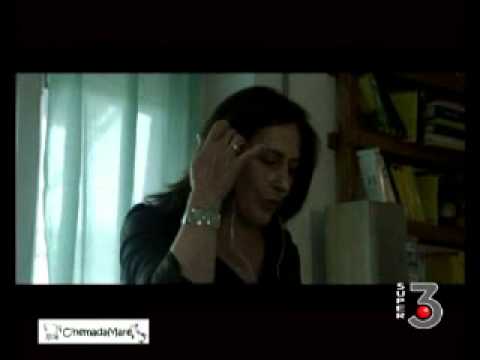 CinemadaMare in tv - Ospite Stefano Amadio