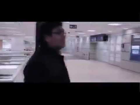 El Prosor Smash ) #Skills