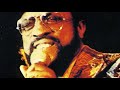 Let's Stay Together - Billy Paul - 1972