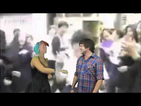 DMR's 25th Anniversary Party! (10/09/2010)