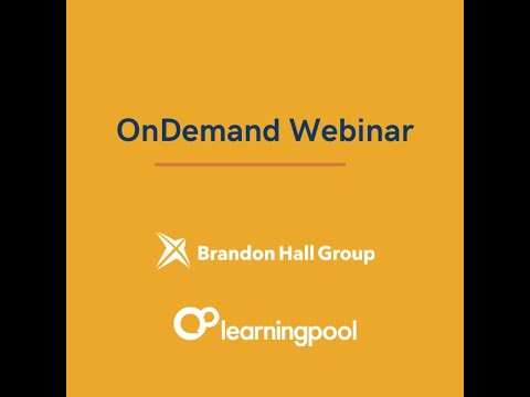 Elevate Learning with Innovative Data Use - YouTube