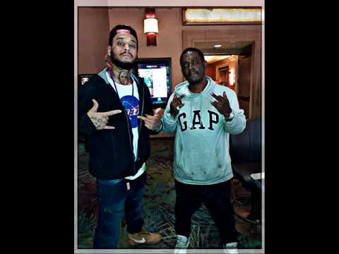 RozkaTV Presents: E Rozka Ft. Lil Rue "Stick Tawk"