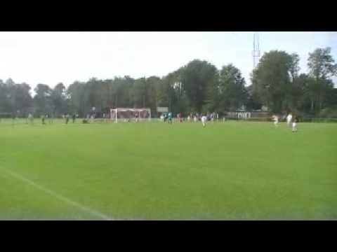 FC Emmen/Heerenveen - SML D1