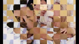 Malika Ayane - Chiamami adesso