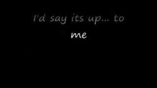 Sum 41 - Still Waiting (Lyrics)