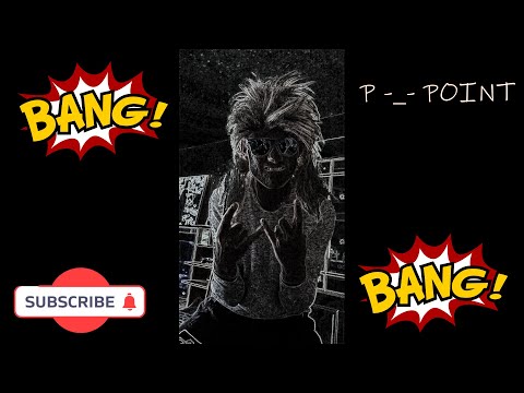 KAAZE vs David Guetta vs SIA  Titanium