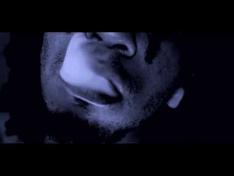 Blizz Moneybagz FOCUSED Official Video (FREE ALBUM DL Link)