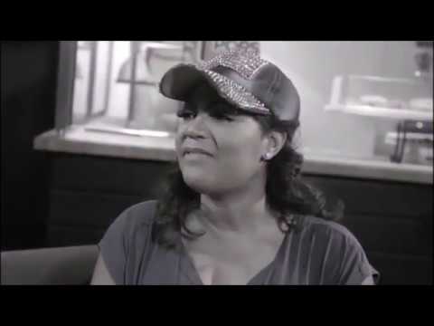 Trina Braxton Feels Inadequate [BFV - S5E5 | Oh, You Tried It!]