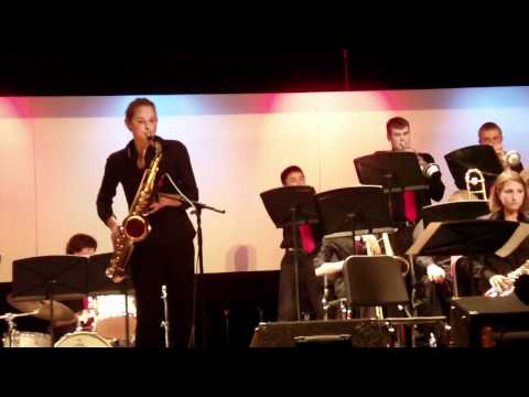 Out of the Doghouse, Erik Morales