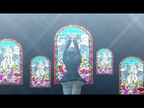 Shadow Hearts Playthrough Part 88