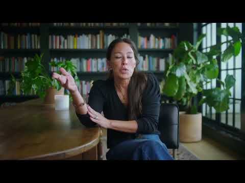 Mini Reni Episode 5 Recap and Ending Explained